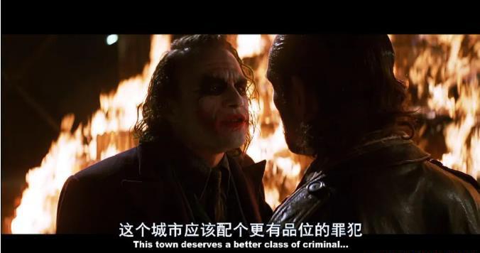 360截图20201024070011117.jpg