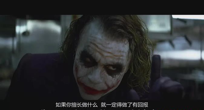 360截图20201024070018751.jpg