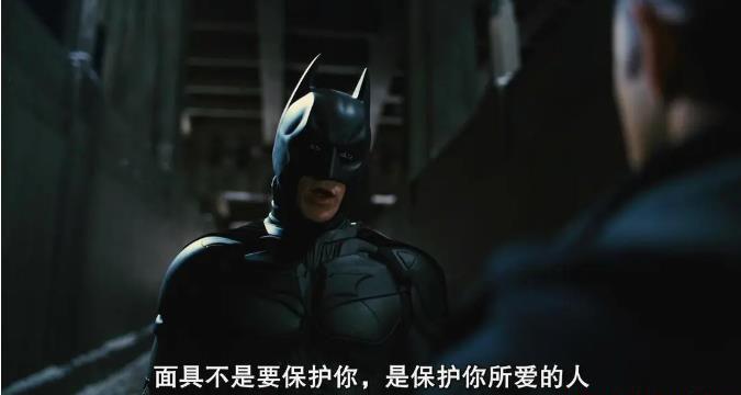 360截图20201024070241846.jpg