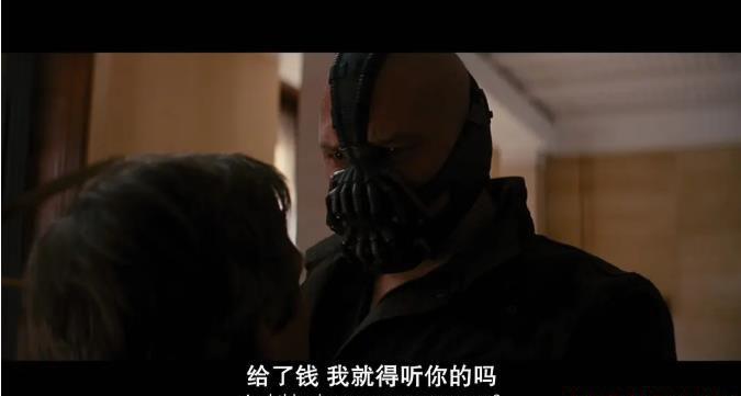 360截图20201024070233069.jpg