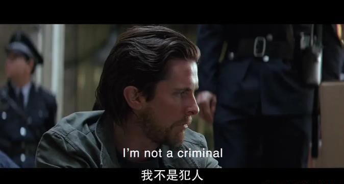 360截图20201024070435686.jpg