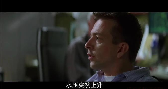 360截图20201024070444476.jpg
