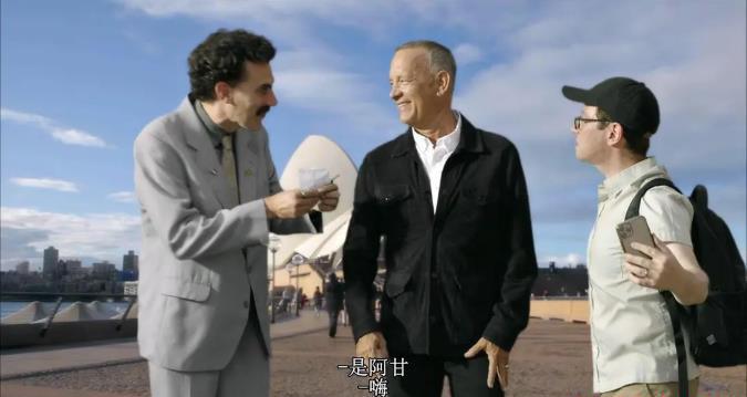 360截图20201024070712760.jpg