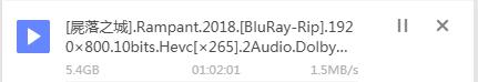 P4}$)20RMDB`R]HUMZZ3Y{9.png