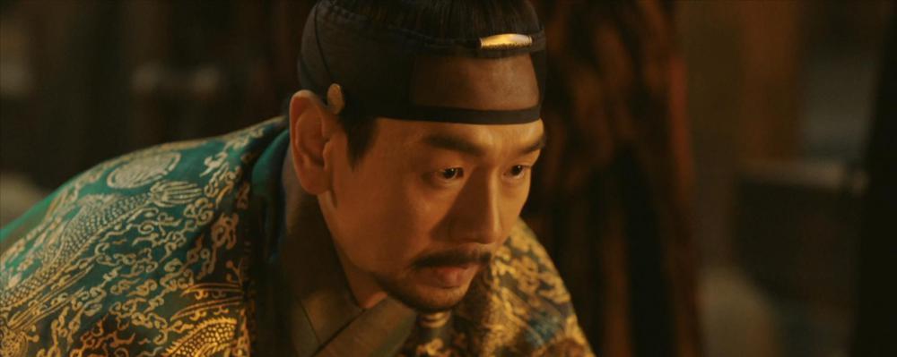 [屍落之城].Rampant.2018.[BluRay-Rip].1920×800.10bits.Hevc[×265].2Audio.Dolby﹢.mkv_2.jpg