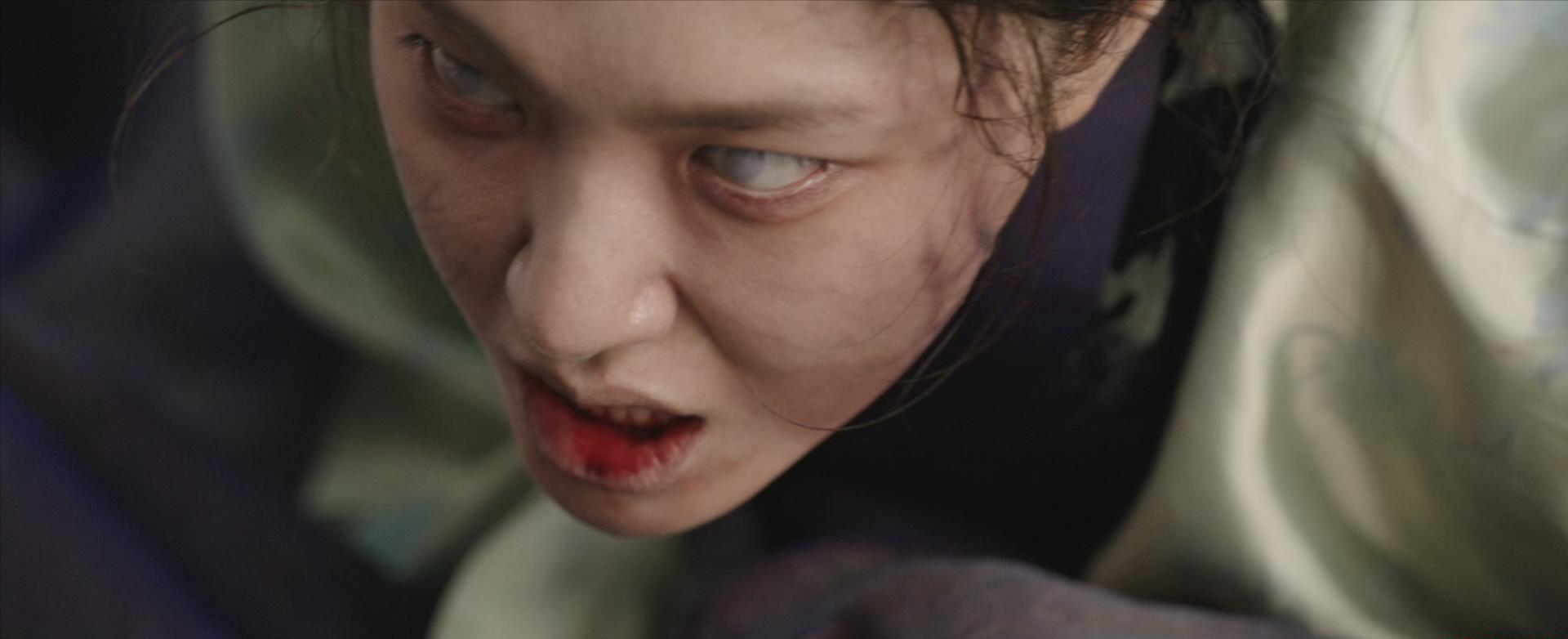 [屍落之城].Rampant.2018.[BluRay-Rip].1920×800.10bits.Hevc[×265].2Audio.Dolby﹢.mkv_2.jpg