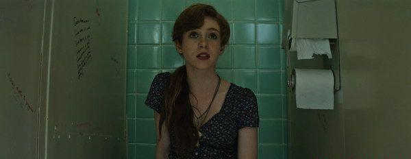 It.pdf_20201025_225409.888.jpg