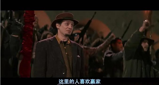 360截图20201026103509873.jpg
