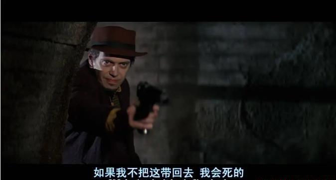 360截图20201026103528923.jpg