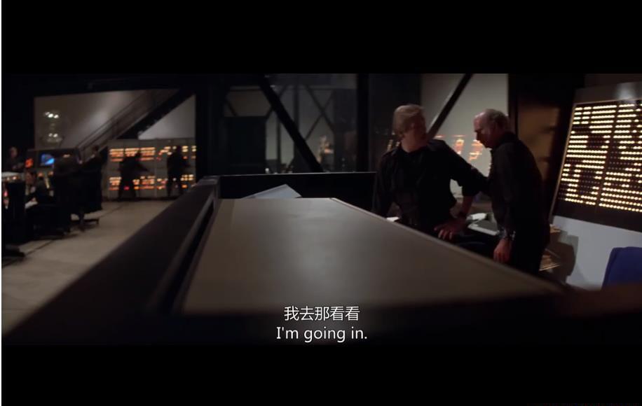 360截图20201026104712243.jpg