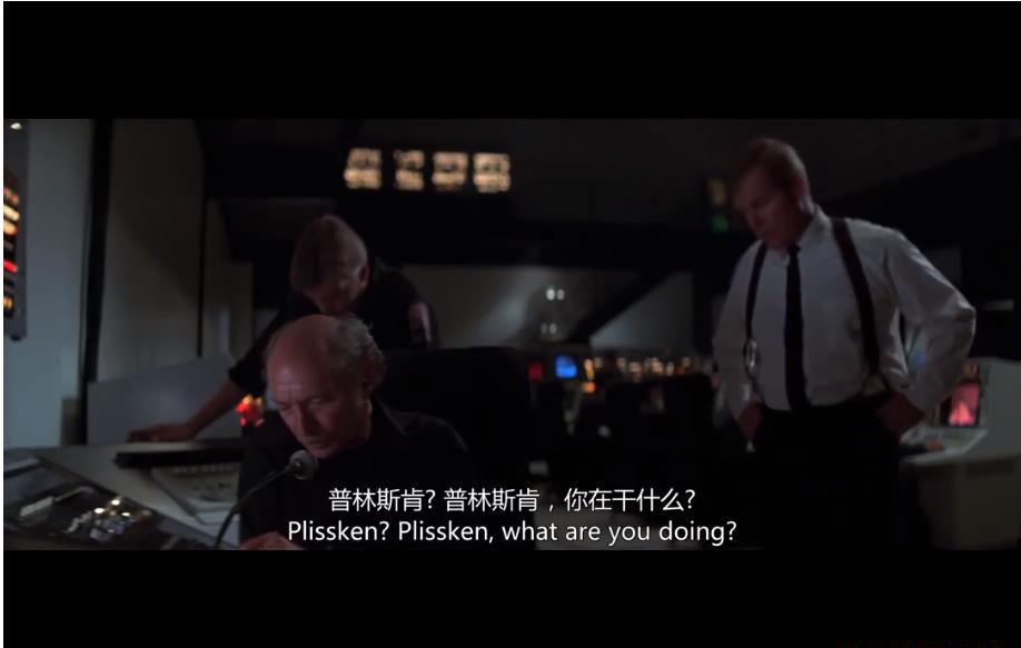 360截图20201026104737652.jpg