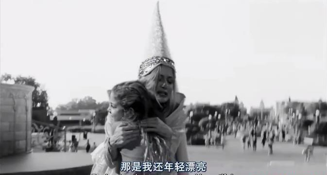 360截图20201026105035781.jpg