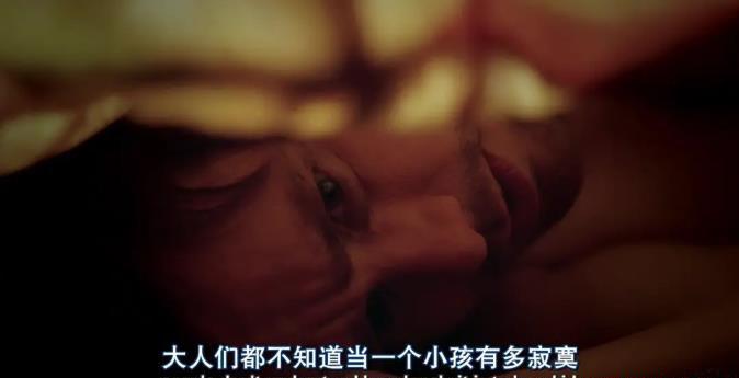 360截图20201026105434701.jpg