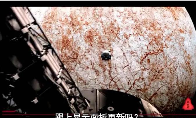 360截图20201026105554651.jpg