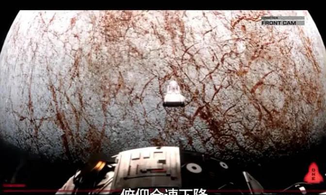 360截图20201026105603337.jpg