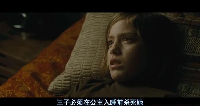 360截图20201026105742871.jpg