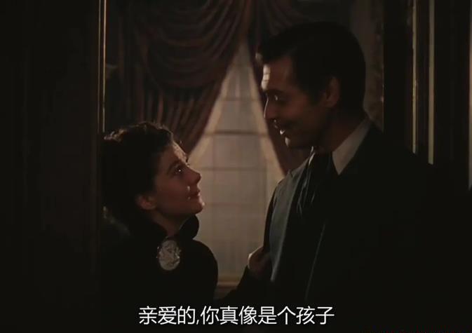 360截图20201026110322761.jpg