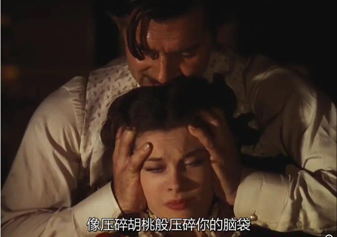 360截图20201026110312018.jpg