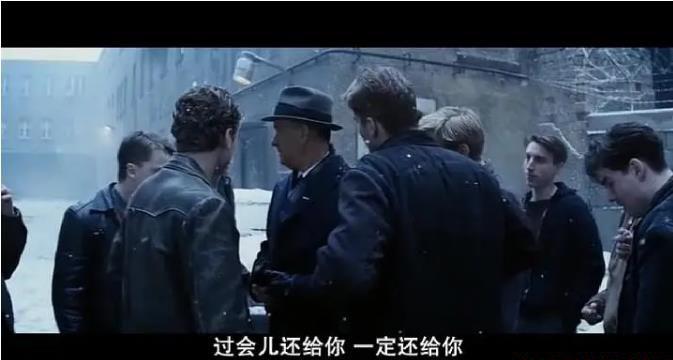 360截图20201026110529544.jpg