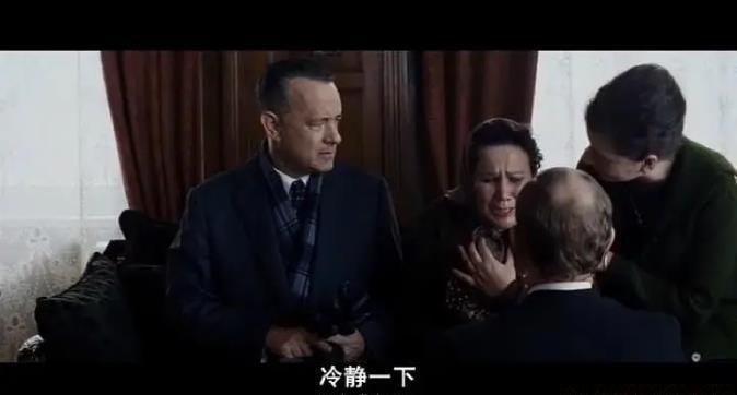 360截图20201026110537825.jpg