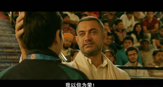 360截图20201027071011192.jpg