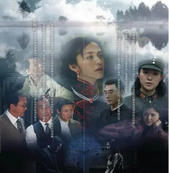 QQ图片20201027131801.png
