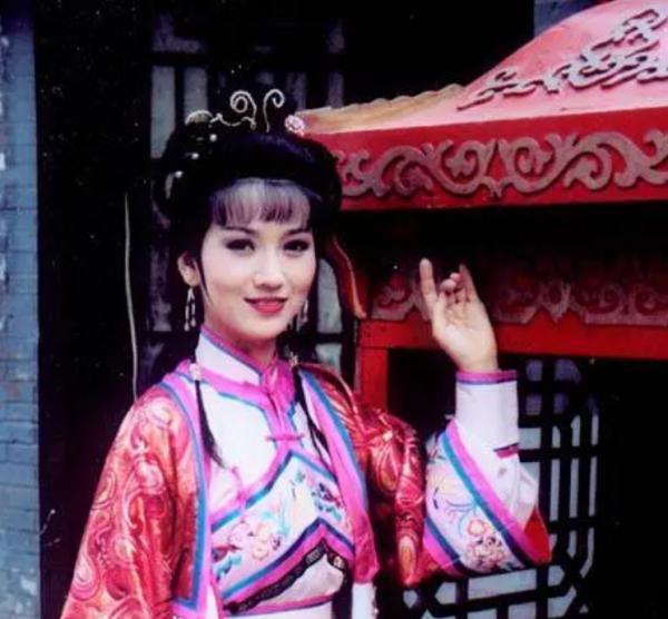 QQ图片20201027131600.png