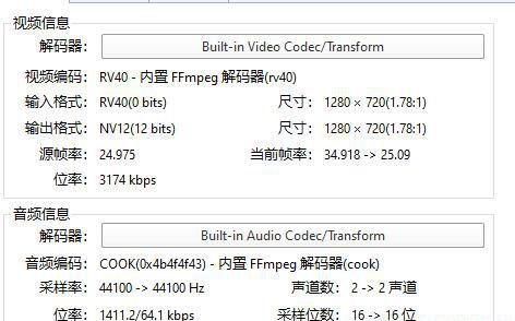 QQ截图20201027170317.jpg