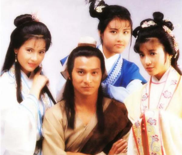 QQ图片20201028104718.png