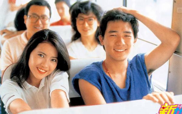 QQ图片20201028105216.png