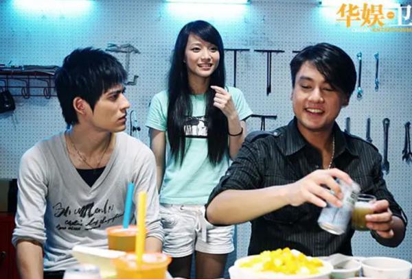 QQ图片20201028151829.png