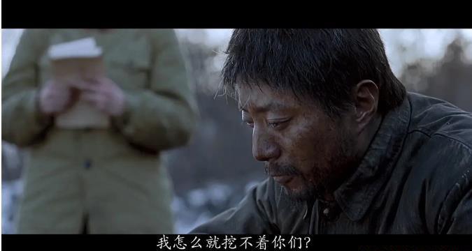 360截图20201028190726946.jpg