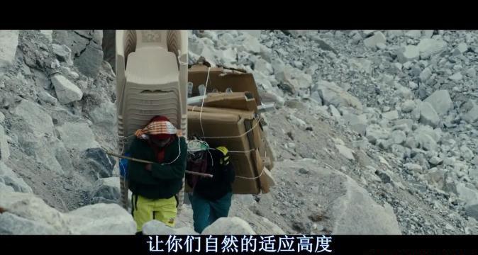 360截图20201028191202399.jpg