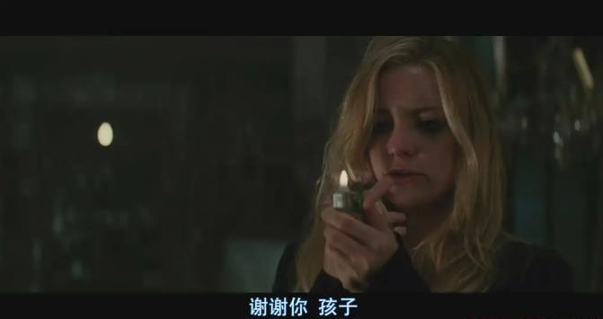 360截图20201028192105847.jpg