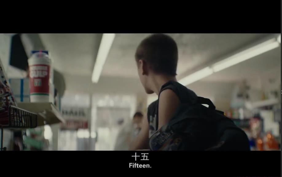 360截图20201028192459069.jpg