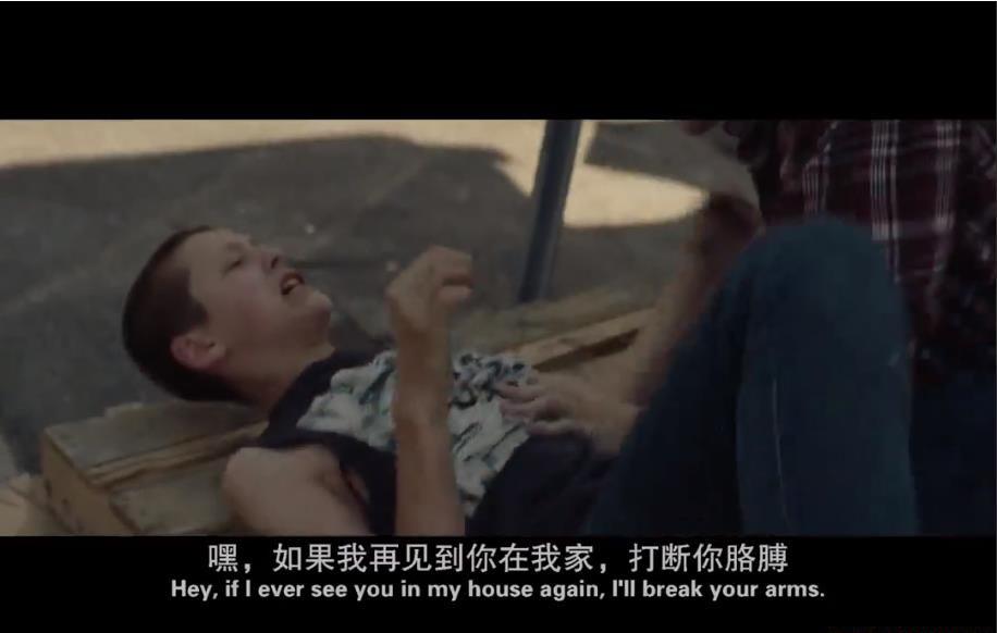 360截图20201028192542910.jpg
