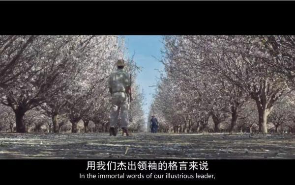 360截图20201029070406888.jpg