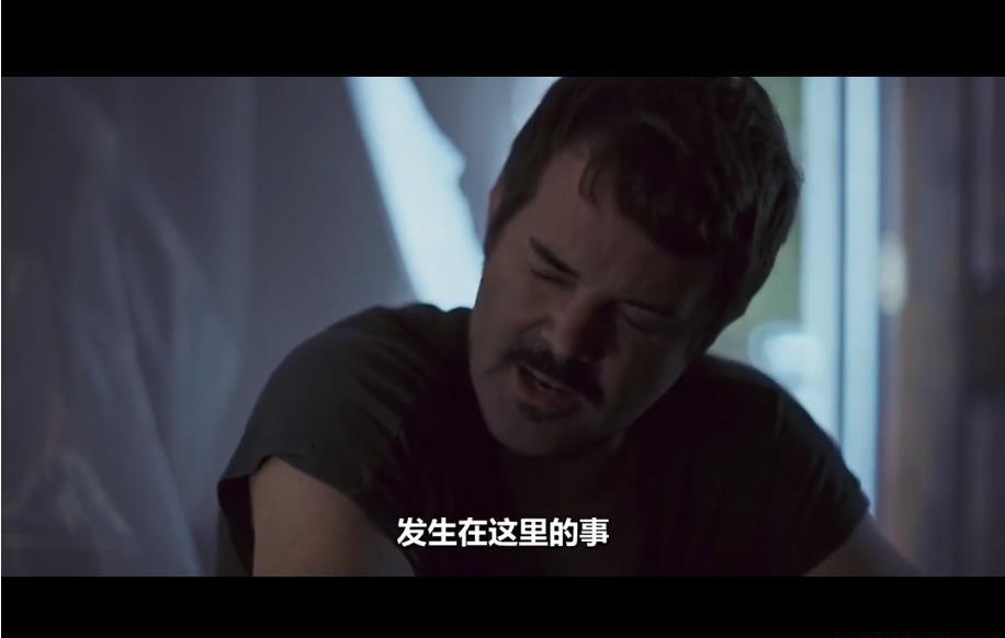 360截图20201029071159513.jpg