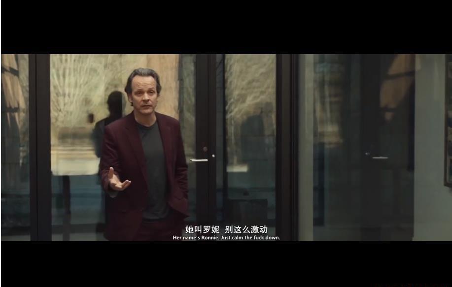 360截图20201029071406777.jpg