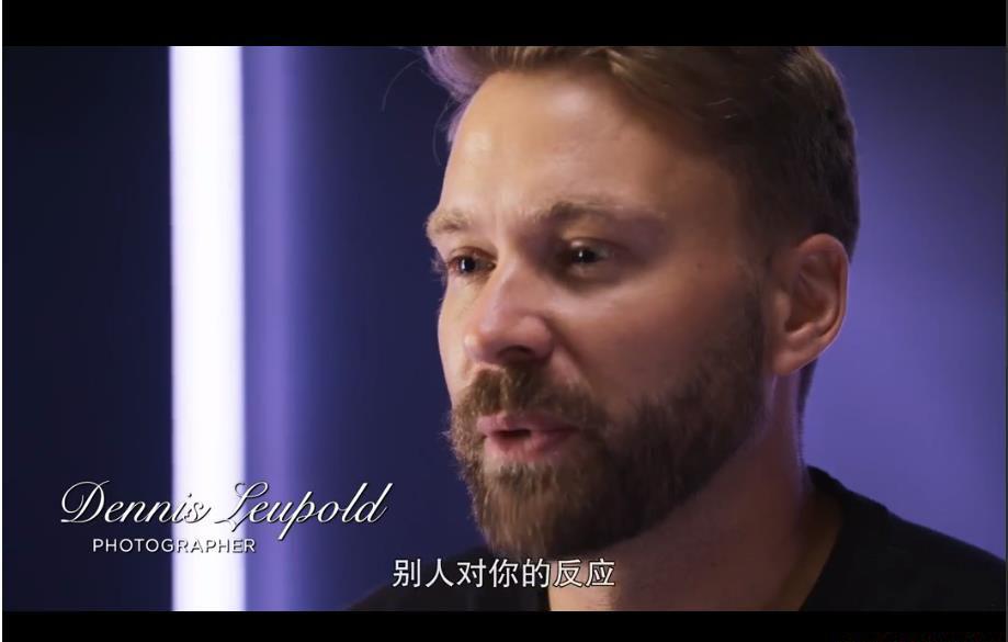 360截图20201029072645578.jpg
