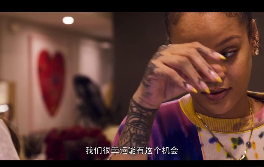 360截图20201029072655888.jpg