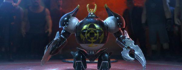 Big Hero 6.pdf_20201029_110024.434.jpg