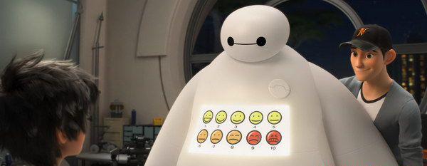 Big Hero 6.pdf_20201029_105541.538.jpg