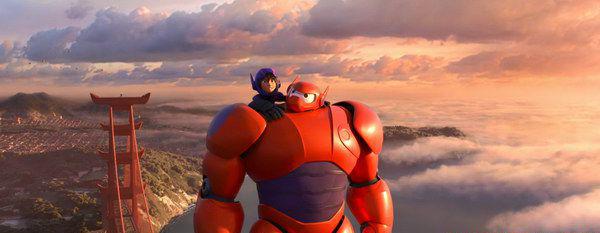 Big Hero 6.pdf_20201029_105648.442.jpg