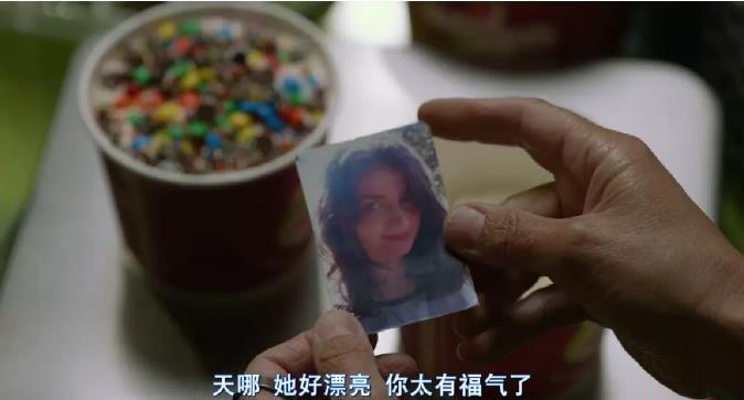 360截图20201029210915026.jpg