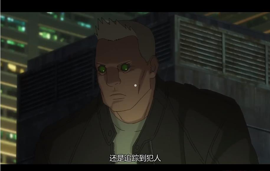 360截图20201029213613368.jpg