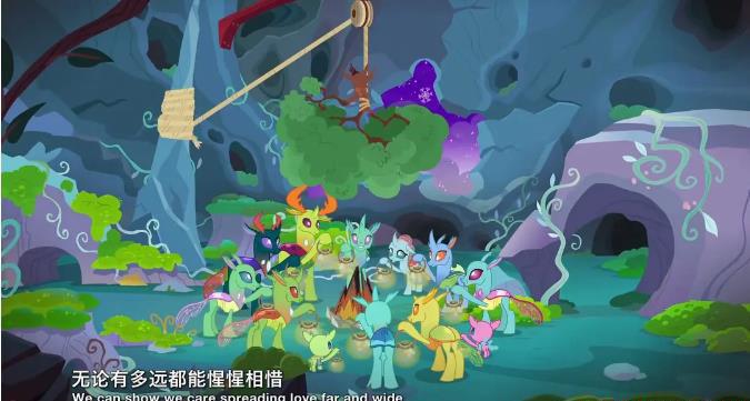 360截图20201030065038243.jpg