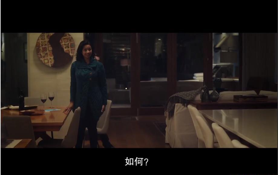 360截图20201030070406452.jpg