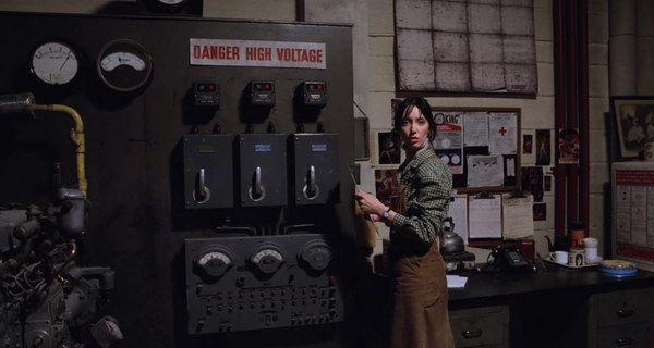 The Shining.mkv_20201030_123255.598.jpg