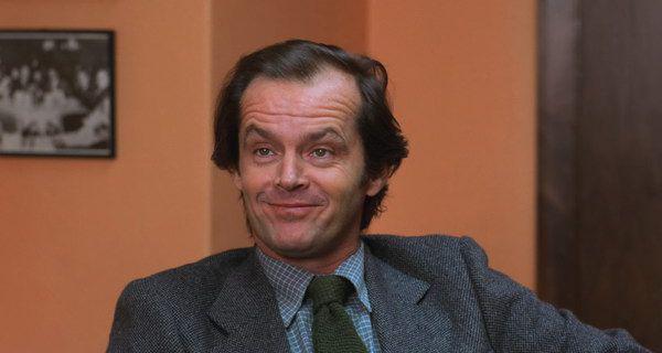 The Shining.mkv_20201030_122821.088.jpg